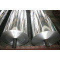 1000 Series Bright aluminum Foil/ Mill Finish Aluminum Coil In Rolls